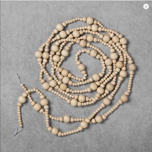 Hearth & Hand Garland